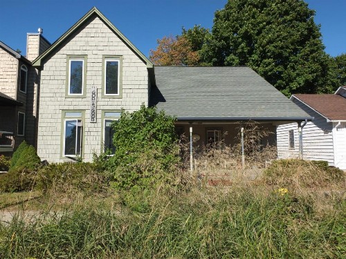 Agape Bayside Cottage - image 3