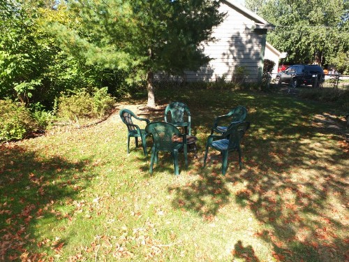 Agape Bayside Cottage - image 5