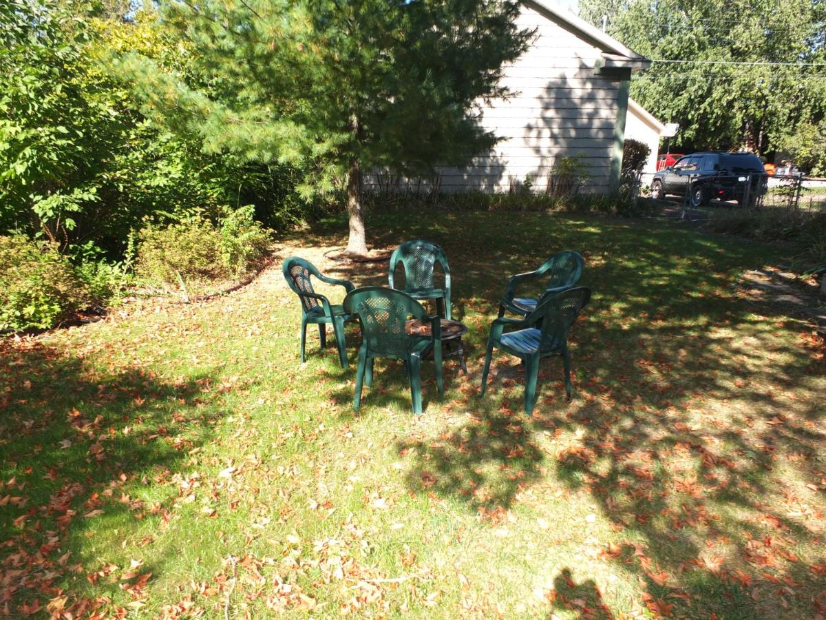 Agape Bayside Cottage - image 5
