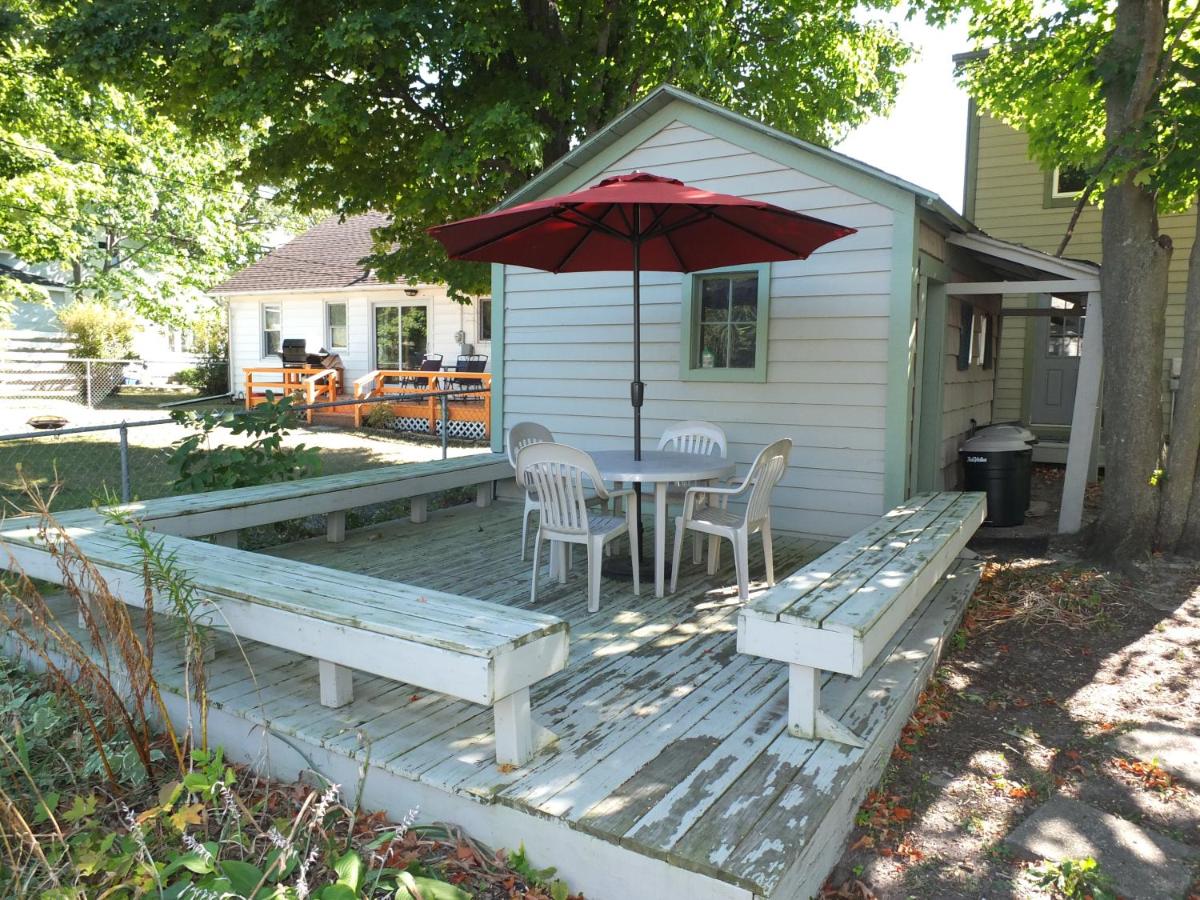 Agape Bayside Cottage - image 7
