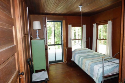 Northern Pines - image 10
