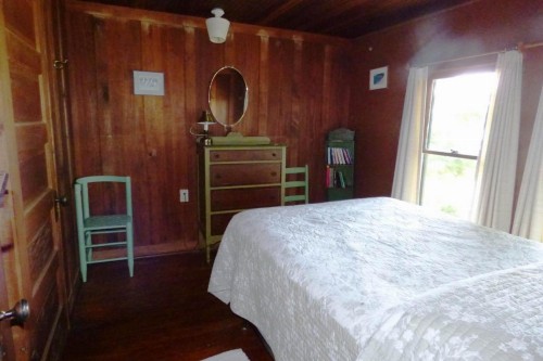 Northern Pines - image 11