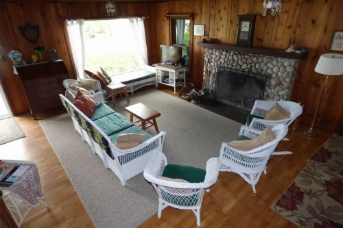 Northern Pines - image 4