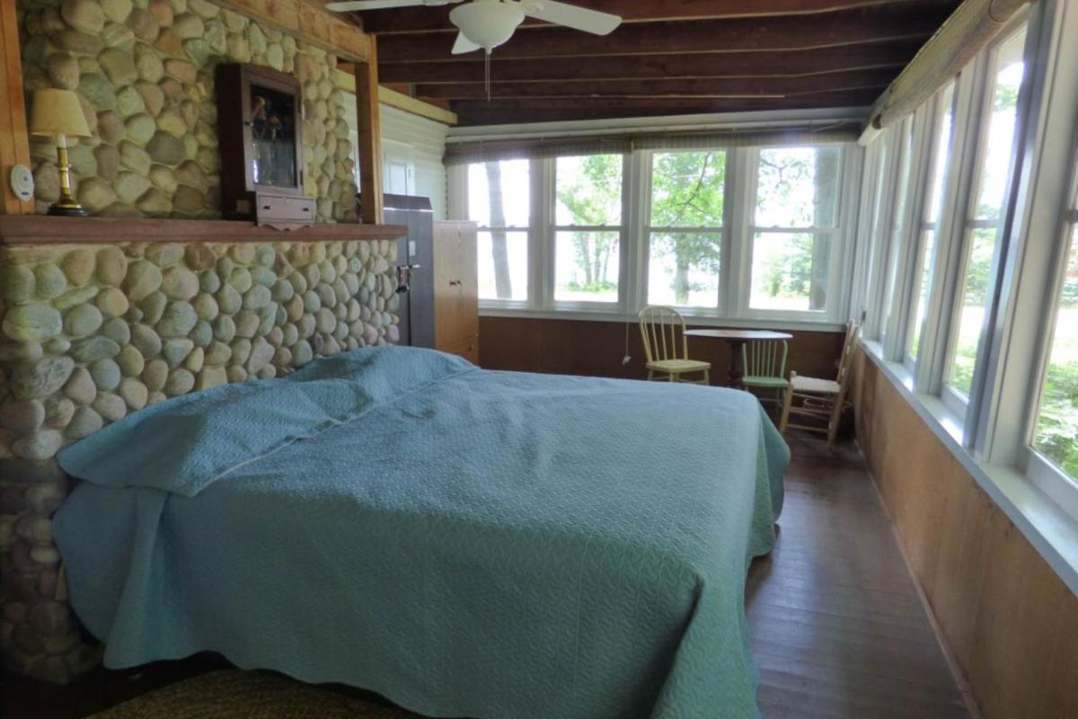 Northern Pines - image 5