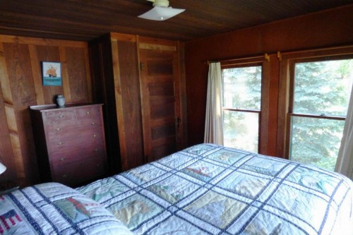 Northern Pines - image 6