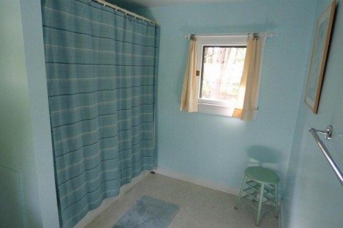 Northern Pines - image 7