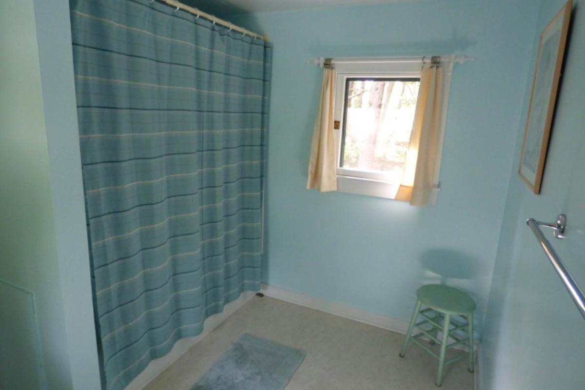 Northern Pines - image 7