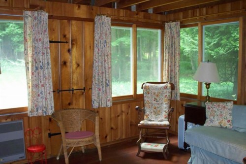 Walter Cottage - image 2