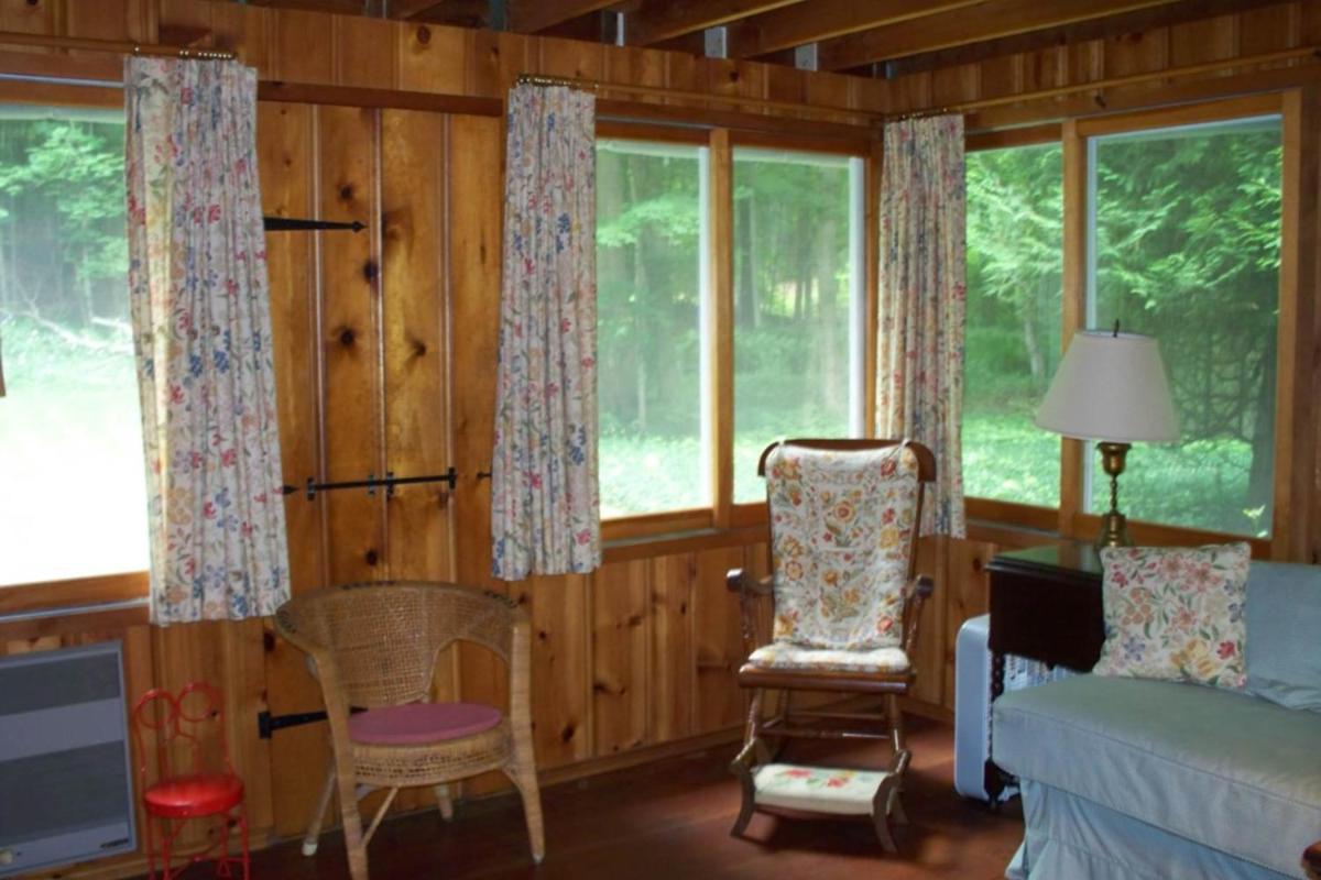 Walter Cottage - image 2