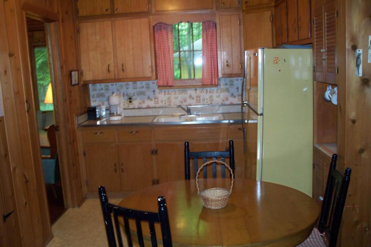 Walter Cottage - image 3