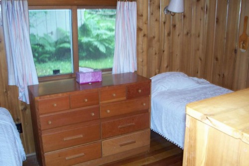 Walter Cottage - image 5