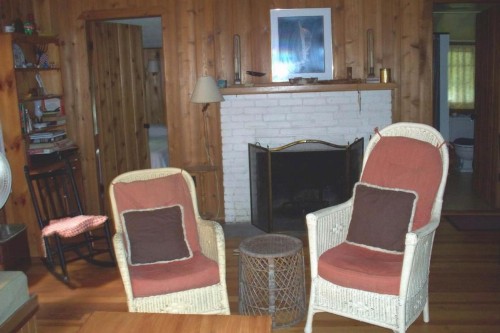 Walter Cottage - image 6
