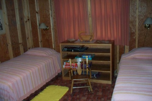 Walter Cottage - image 7