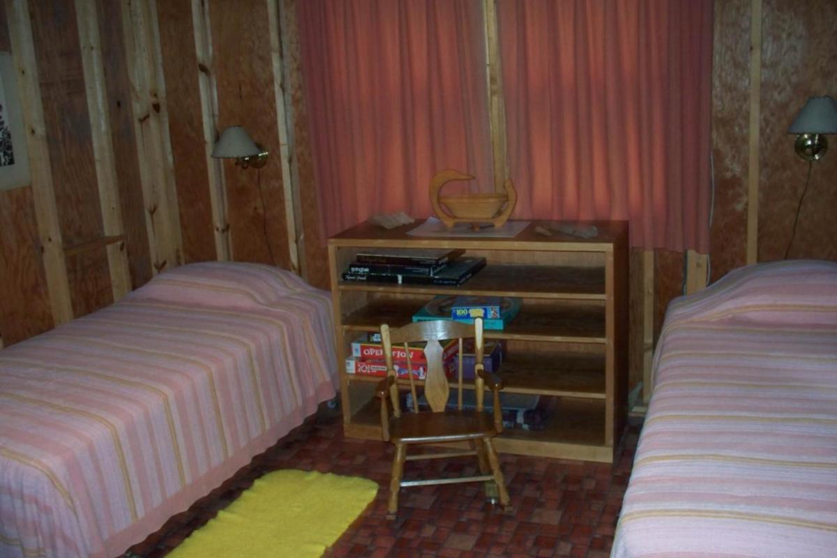 Walter Cottage - image 7