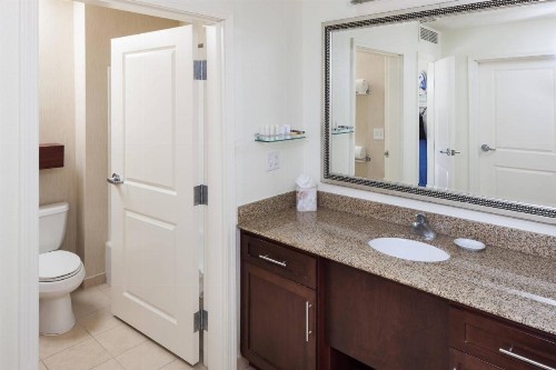 Residence Inn by Marriott Franklin/Cool Springs - image 17