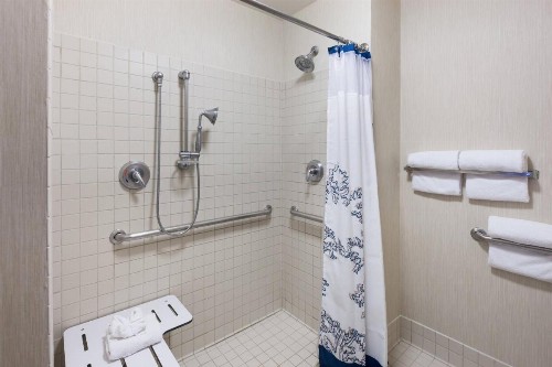 Residence Inn by Marriott Franklin/Cool Springs - image 18