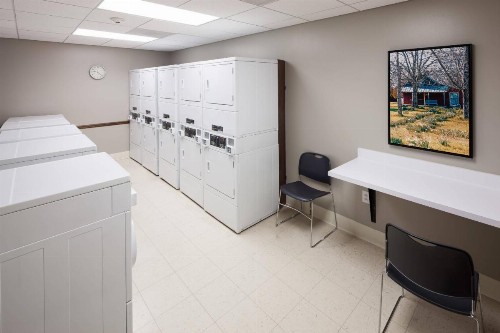 Residence Inn by Marriott Franklin/Cool Springs - image 23