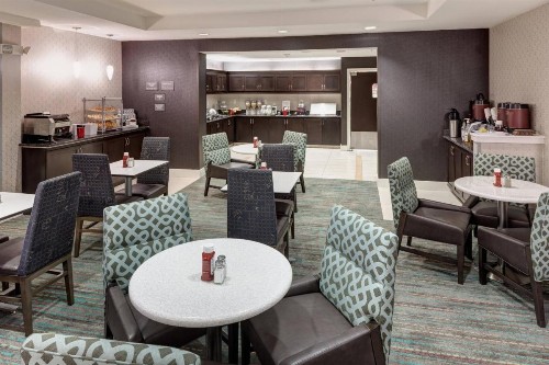 Residence Inn by Marriott Franklin/Cool Springs - image 26
