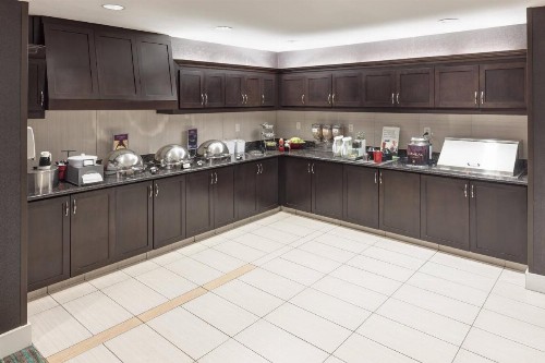 Residence Inn by Marriott Franklin/Cool Springs - image 27