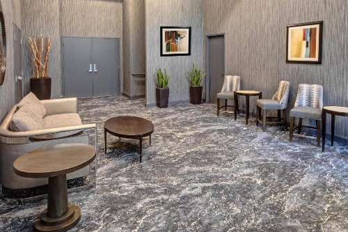 Residence Inn by Marriott Franklin/Cool Springs - image 32