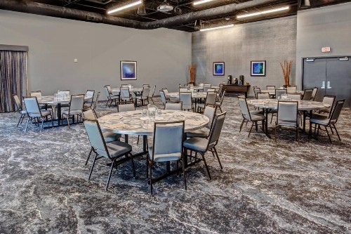 Residence Inn by Marriott Franklin/Cool Springs - image 34
