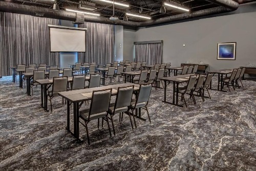 Residence Inn by Marriott Franklin/Cool Springs - image 35