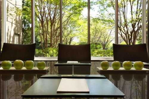 Embassy Suites by Hilton Nashville South/Cool Springs - image 25