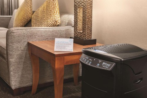 Embassy Suites by Hilton Nashville South/Cool Springs - image 31