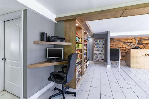 Quality Inn and Suites - image 18