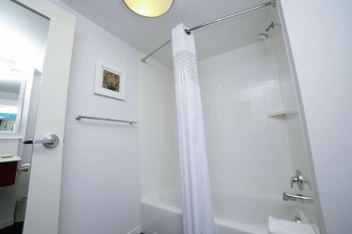 Hampton Inn Franklin NC - image 19