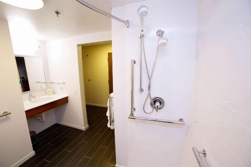 Hampton Inn Franklin NC - image 21