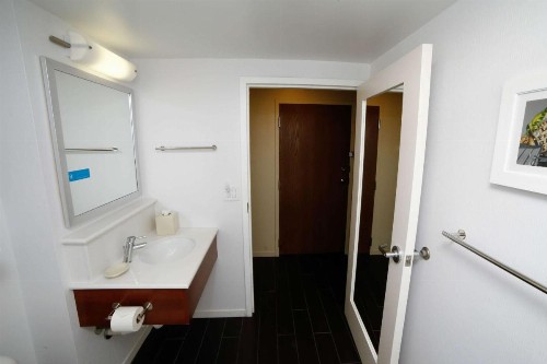 Hampton Inn Franklin NC - image 24