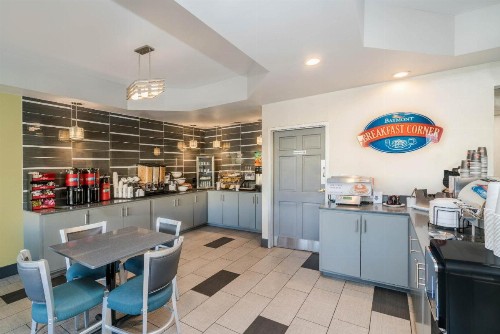 Baymont by Wyndham Franklin - image 30