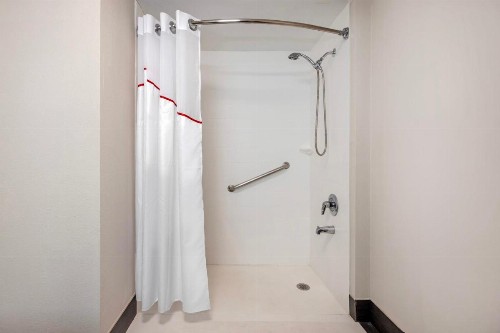 Days Inn by Wyndham Franklin Nashville - image 29