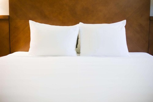 Hyatt Place Nashville Franklin Cool Springs - image 10