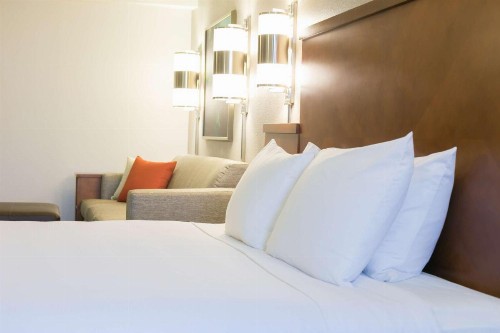 Hyatt Place Nashville Franklin Cool Springs - image 13