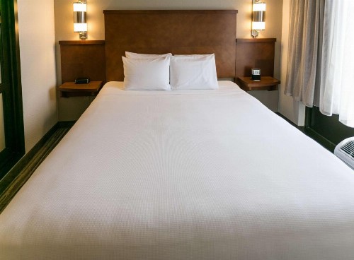 Hyatt Place Nashville Franklin Cool Springs - image 18