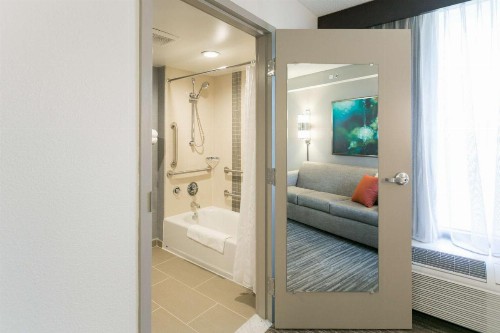 Hyatt Place Nashville Franklin Cool Springs - image 26