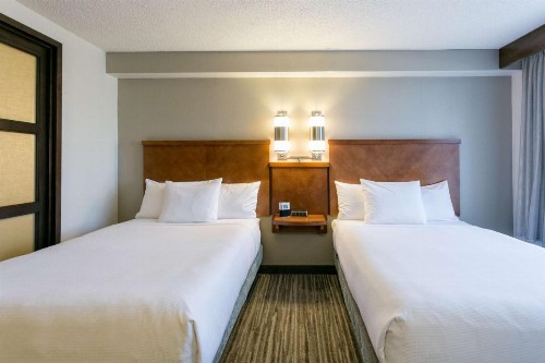 Hyatt Place Nashville Franklin Cool Springs - image 31