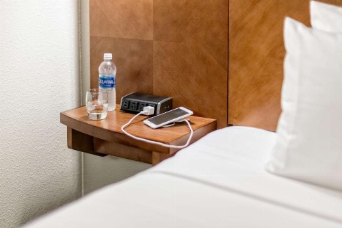 Hyatt Place Nashville Franklin Cool Springs - image 34