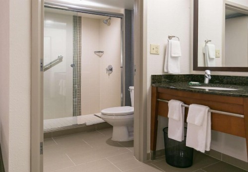 Hyatt Place Nashville Franklin Cool Springs - image 37