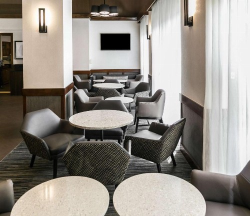 Hyatt Place Nashville Franklin Cool Springs - image 38
