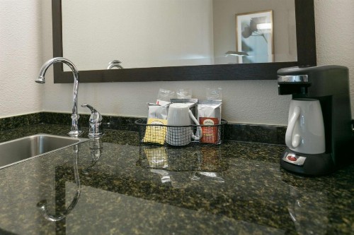 Hyatt Place Nashville Franklin Cool Springs - image 40