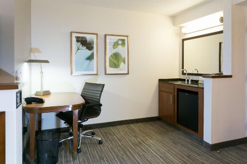 Hyatt Place Nashville Franklin Cool Springs - image 45