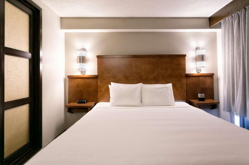 Hyatt Place Nashville Franklin Cool Springs - image 5