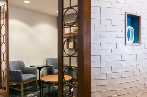 Hyatt Place Nashville Franklin Cool Springs - image 6