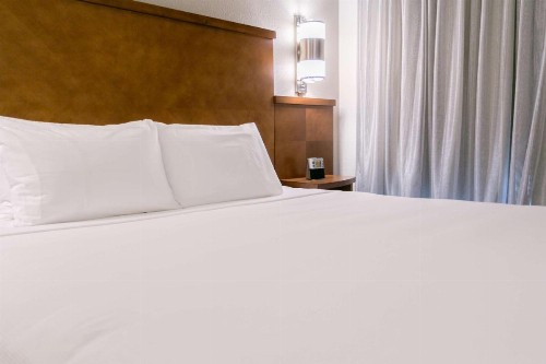 Hyatt Place Nashville Franklin Cool Springs - image 7