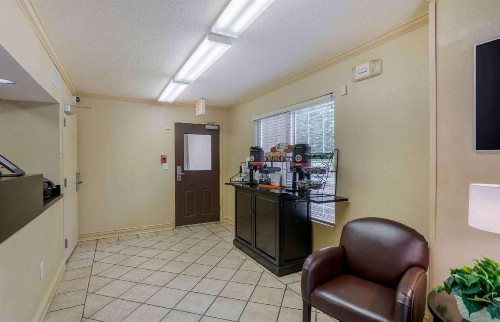 Extended Stay America Suites - Nashville - Franklin - Cool Springs - image 2