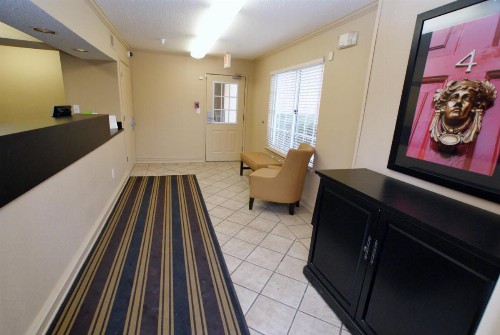 Extended Stay America Suites - Nashville - Franklin - Cool Springs - image 44