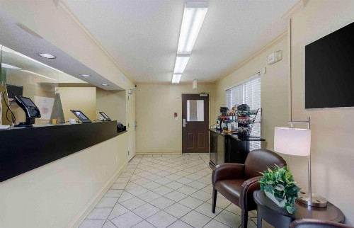 Extended Stay America Suites - Nashville - Franklin - Cool Springs - image 6